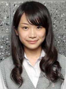 著名人 芸能人の学歴 乃木坂46 秋元真夏の出身校 小学校 中学校 高校 大学 の偏差値と生い立ち そして芸能界デビューのキッカケ トレンドニュースどっと東京