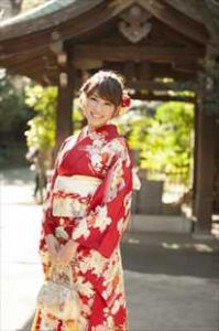 久松郁実の学歴と偏差値 出身校 小学校 中学校 高校 大学 と家族構成 トレンドニュースどっと東京