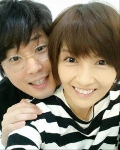 著名人 芸能人の学歴 吉井怜の出身校 小学校 中学校 高校 大学 の偏差値と生い立ち そして芸能界デビューのキッカケ トレンドニュースどっと東京