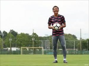 画像引用：http://syumatsusekai-football.com/