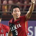 昌子源の学歴と偏差値 出身校 小学校 中学校 高校 大学 と生い立ち そしてサッカーを始めたキッカケ トレンドニュースどっと東京