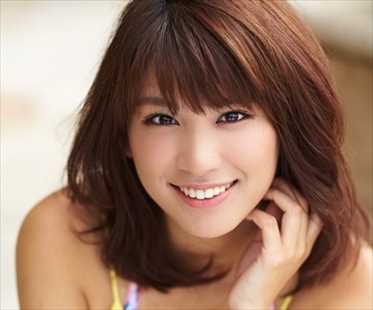 久松郁実の学歴と偏差値 出身校 小学校 中学校 高校 大学 と家族構成 トレンドニュースどっと東京