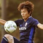 中島翔哉の学歴と偏差値 出身校 小学校 中学校 高校 大学 と生い立ち サッカーを始めたキッカケ トレンドニュースどっと東京