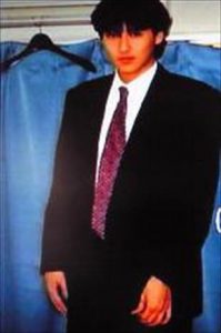 中村俊介の学歴と偏差値 出身校 小学校 中学校 高校 大学 と実家の家族構成 トレンドニュースどっと東京