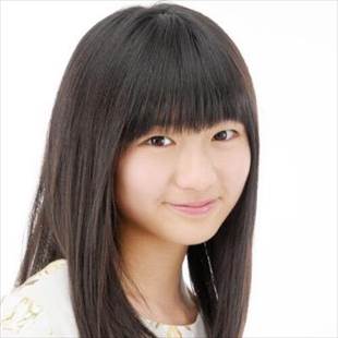 木村真那月の学歴と偏差値 出身校 小学校 中学校 高校 と実家の家族構成 トレンドニュースどっと東京