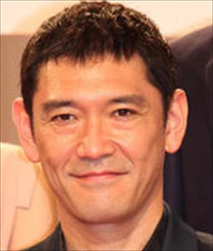 足立梨花の学歴と偏差値 出身校 小学校 中学校 高校 大学 と生い立ち 芸能界デビューのキッカケ トレンドニュースどっと東京