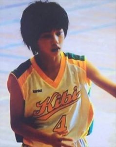 桜井日奈子、大学生活の写真が超かわいい!出身高校など学歴もまとめ!