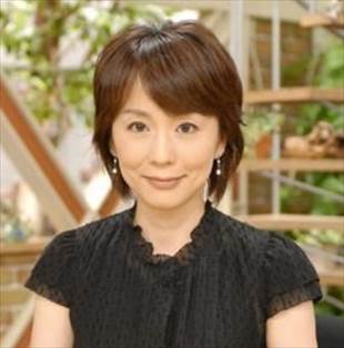 大下容子アナの学歴と偏差値 出身校 小学校 中学校 高校 大学 と生い立ち トレンドニュースどっと東京