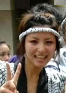 宇賀なつみアナの学歴と偏差値 出身校 小学校 中学校 高校 大学 と実家の家族構成 トレンドニュースどっと東京