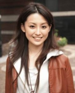 宮司愛海アナの学歴と偏差値 出身校 小学校 中学校 高校 大学 と実家の家族構成 トレンドニュースどっと東京