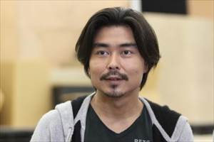 福士誠治の学歴と偏差値 出身校 小学校 中学校 高校 大学 と生い立ち そして芸能界デビューのキッカケ トレンドニュースどっと東京