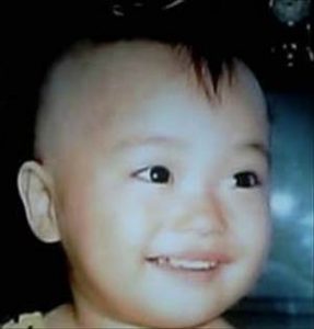 戸塚祥太の学歴と偏差値 出身校 小学校 中学校 高校 大学 と実家の家族構成 トレンドニュースどっと東京