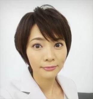 村井美樹の学歴と偏差値 出身校 小学校 中学校 高校 大学 と生い立ち そして芸能界デビューのキッカケ トレンドニュースどっと東京