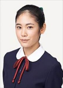 阿部純子の学歴と偏差値 出身校 小学校 中学校 高校 大学 と実家の家族構成 トレンドニュースどっと東京