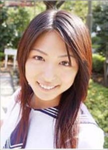 川村ゆきえの学歴と偏差値 出身校 小学校 中学校 高校 大学 と家族構成 トレンドニュースどっと東京