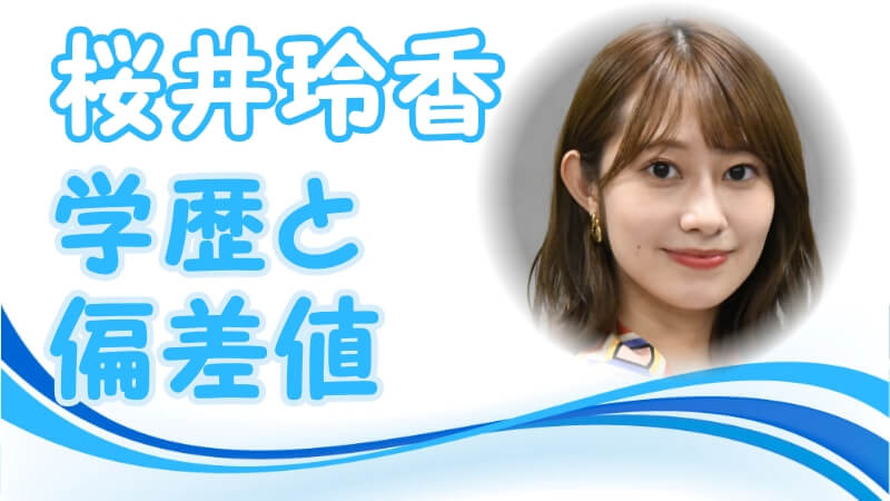 W0rrcx Mab1wm W0rrcx Mab1wm