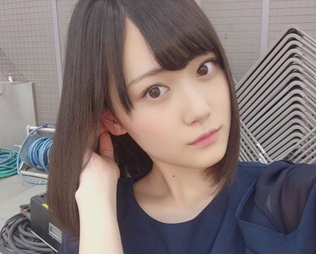 山下美月 乃木坂46 の学歴と偏差値 出身校 小学校 中学校 高校 大学 と家族構成 トレンドニュースどっと東京