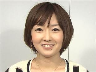 狩野恵里アナの学歴と偏差値 出身校 小学校 中学校 高校 大学 と生い立ち そして芸能界デビューのキッカケ トレンドニュースどっと東京