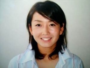 狩野恵里アナの学歴と偏差値 出身校 小学校 中学校 高校 大学 と生い立ち そして芸能界デビューのキッカケ トレンドニュースどっと東京