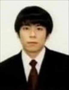 トシの学歴と偏差値 出身校 小学校 中学校 高校 大学 と家族構成 トレンドニュースどっと東京