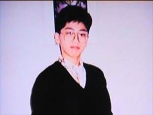 フット・後藤輝基の学歴:出身校(小学校・中学校・高校・大学)の偏差値と家族構成、そして芸能界デビューのキッカケ