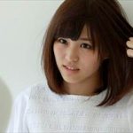 伊藤かりん 乃木坂46 の学歴と偏差値 出身校 小学校 中学校 高校 大学 と家族構成 トレンドニュースどっと東京