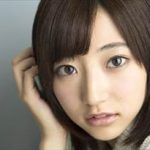 武田玲奈の学歴と偏差値 出身校 小学校 中学校 高校 大学 と家族構成 そして芸能界デビューのキッカケ トレンドニュースどっと東京