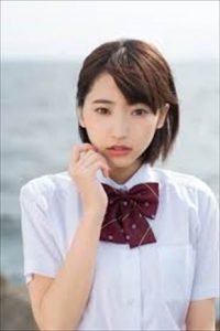 武田玲奈の学歴と偏差値 出身校 小学校 中学校 高校 大学 と家族構成 そして芸能界デビューのキッカケ トレンドニュースどっと東京