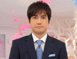 羽鳥慎一アナの学歴と偏差値 出身校 小学校 中学校 高校 大学 と家族構成 トレンドニュースどっと東京