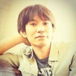 草野マサムネ スピッツ の学歴と偏差値 出身校 小学校 中学校 高校 大学 と家族構成 トレンドニュースどっと東京