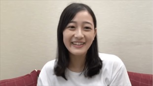 向井葉月の学歴と偏差値 出身校 小学校 中学校 高校 大学 と家族構成 トレンドニュースどっと東京