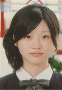 牧野結美アナの学歴と偏差値 出身校 小学校 中学校 高校 大学 と家族構成 トレンドニュースどっと東京