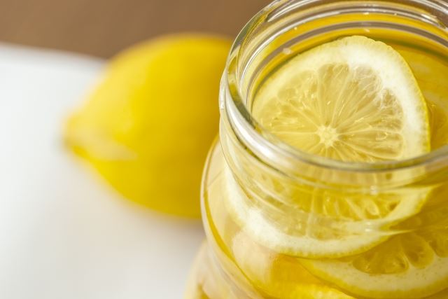 米津玄師の学歴と偏差値 出身校 小学校 中学校 高校 大学 と家族構成 トレンドニュースどっと東京