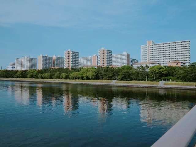 井ノ原快彦 イノッチ の学歴と偏差値 出身校 小学校 中学校 高校 大学 と家族構成 トレンドニュースどっと東京