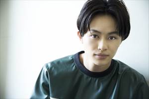 草川拓弥 超特急 の学歴と偏差値 出身校 小学校 中学校 高校 大学 と実家の家族構成 トレンドニュースどっと東京