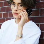 画像引用：https://heatherdiary-new.s3-website-ap-northeast-1.amazonaws.com/