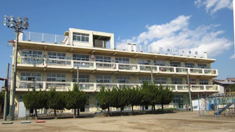 星野源の学歴と偏差値 出身校 小学校 中学校 高校 大学 と家族構成 生い立ち トレンドニュースどっと東京